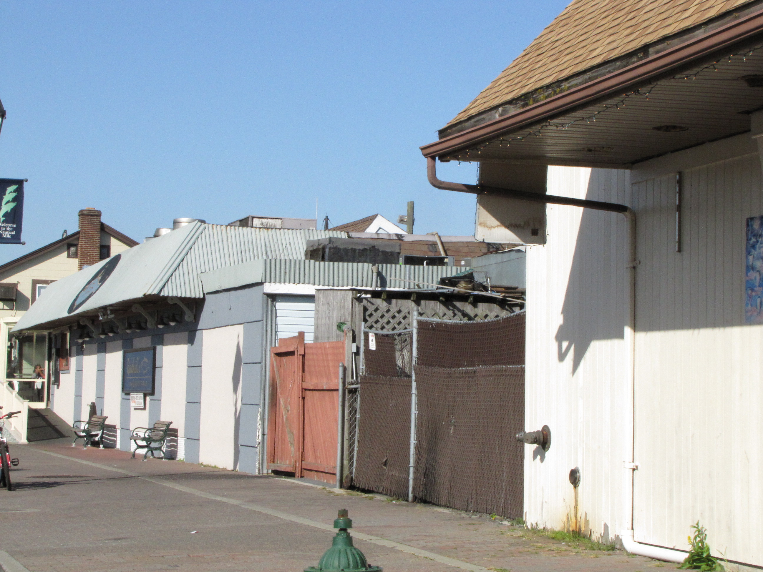 2012-Freeport_I (46)